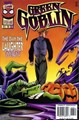 Green Goblin 1-13 - Green Goblin (1995-1996) - Complete series