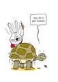 Dit is geen trommel!  - Dit is geen trommel!