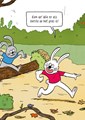 Dit is geen trommel!  - Dit is geen trommel!