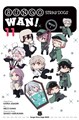 Bungo Stray Dogs - Wan! 11 - Wan! Volume 11
