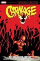 Marvel Epic Collection  / Carnage 3 - The Monster Inside