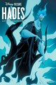 Disney - Villains  - Hades