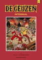 Geuzen, de - Integraal 2 - Integraal 2