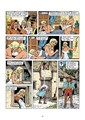 Geuzen, de - Integraal 2 - Integraal 2