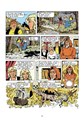 Geuzen, de - Integraal 2 - Integraal 2