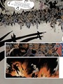 Undertaker 8 - De wereld volgens Oz
