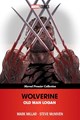 Marvel Premier Collection  - Wolverine: Old Man Logan