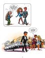 Toch Interesse?  - Toch Interesse? - Integraal