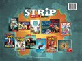 STRIPdosis  - Gratis bij aankoop t.w.v. €149,95 (zelf aanklikken)