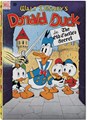Disney Carl Barks Library 1 - Donald Duck. Vol. 1. 1942–1950