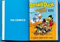 Disney Carl Barks Library 1 - Donald Duck. Vol. 1. 1942–1950