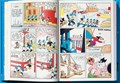 Disney Carl Barks Library 1 - Donald Duck. Vol. 1. 1942–1950