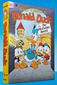 Disney Carl Barks Library 1 - Donald Duck. Vol. 1. 1942–1950