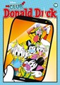 Club Donald Duck 18 - Club Donald Duck 18