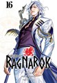 Record of Ragnarok 16 - Volume 16