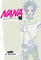 Nana - 25th Anniversary Edition 1 - Vol. 1