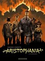 Aristophania 1-4 - Aristophania - Pakket