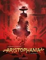 Aristophania 1-4 - Aristophania - Pakket