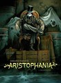 Aristophania 1-4 - Aristophania - Pakket