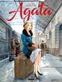 Agata 1-3 - Agata - Pakket