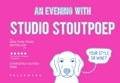 Studio Stoutpoep  - An evening with Studio Stoutpoep