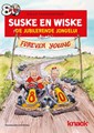 Suske en Wiske - Gelegenheidsuitgave  - De jubilerende jongelui