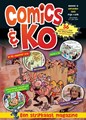 Comics & Ko 0 - September 2025