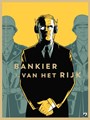 Bankier van het Rijk 1-2 - Bankier van het Rijk - Pakket