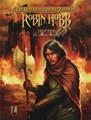 Boeken van de Zieners, de - Robin Hobb 1-9 - De Boeken van de Zieners - Pakket