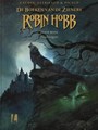 Boeken van de Zieners, de - Robin Hobb 1-9 - De Boeken van de Zieners - Pakket