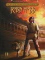 Boeken van de Zieners, de - Robin Hobb 1-9 - De Boeken van de Zieners - Pakket
