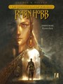 Boeken van de Zieners, de - Robin Hobb 1-9 - De Boeken van de Zieners - Pakket