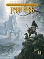 Boeken van de Zieners, de - Robin Hobb 1-9 - De Boeken van de Zieners - Pakket
