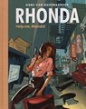 Rhonda 1-3 - Rhonda - Pakket