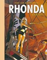 Rhonda 1-3 - Rhonda - Pakket