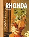 Rhonda 1-3 - Rhonda - Pakket
