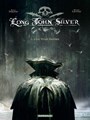 Long John Silver 1-4 - Long John Silver - Pakket