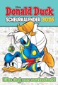 Donald Duck - Kalenders 2026 - Scheurkalender 2026 - Elke dag een snaterlach!