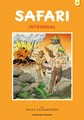 Safari - Integraal 4 - Integraal 4