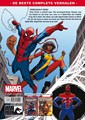 Marvel Heroes Pocket 2 - The Amazing Spider-Man 1