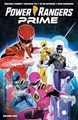 Power Rangers - Prime 2 - Volume 2 - (Prime)
