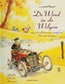 Wind in de wilgen, de 1-4 - De Wind in de Wilgen - Pakket