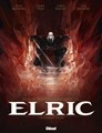 Elric 1-4 - Elric - Pakket