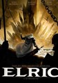 Elric 1-4 - Elric - Pakket
