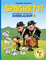 Spaghetti - Dubbelalbum 1 - Dubbelalbum 1