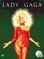Collectie Sound & Stories  - Lady Gaga