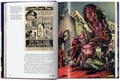 EC Comics Library  - The New Trend - Cover Gallery From 1950-1954