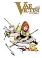 Vae Victis! - Integraal 5 - Vae Victis! - Integraal V