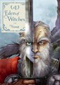 Eden of Witches 4 - Volume 4