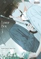 Lover Boy 3 - Volume 3